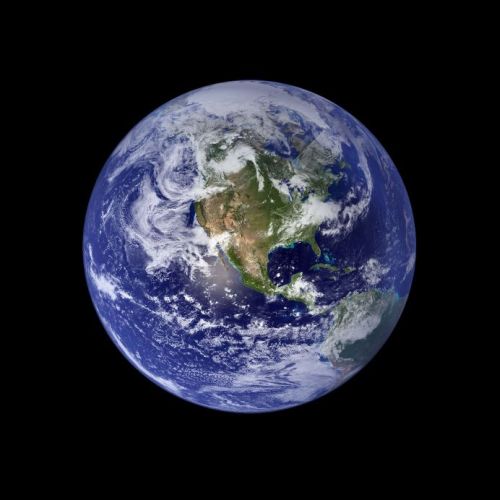WeBeHomes customers are all over the globe