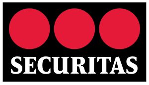 Securitas