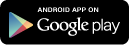 Android app in Google Play