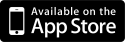 Available in AppStore