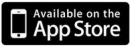 Available in AppStore
