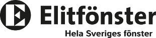 Elitfönster