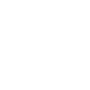 WeBeHome @ Facebook