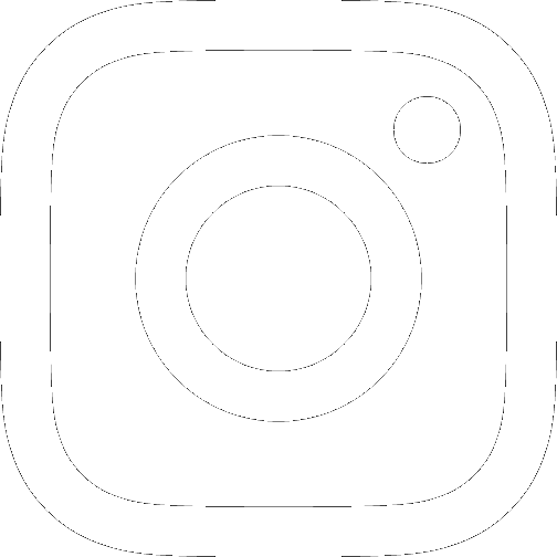 WeBeHome @ Instagram