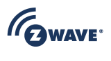 Z-Wave Plus certified gateway