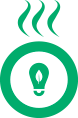 Energi