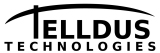 Integration till Telldus Live
