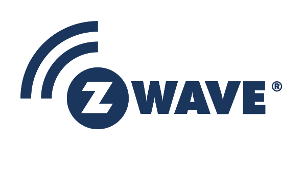 Z-Wave by WeBeHome